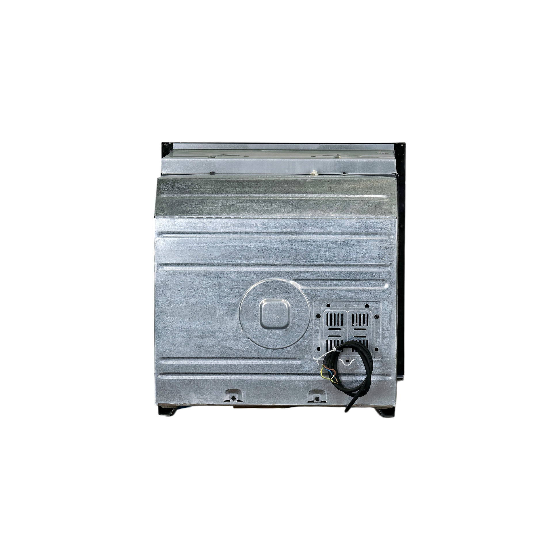 Four Chaleur Tournante 73 L Reconditionné HOTPOINT FI6 864 SP IC HA (FI6864SPICHA) : détails