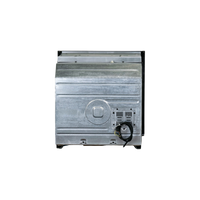 Four Chaleur Tournante 73 L Reconditionné HOTPOINT FI6 864 SP IC HA (FI6864SPICHA) : détails