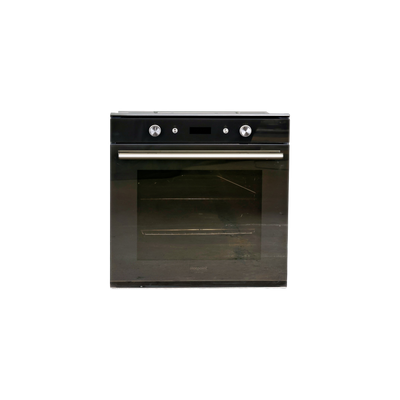 Four chaleur tournante HOTPOINT FI6 864 SP IC HA (FI6864SPICHA)