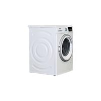Lave-Linge Hublot 9 kg Reconditionné SIEMENS WM14T419FF : vue du côté droit