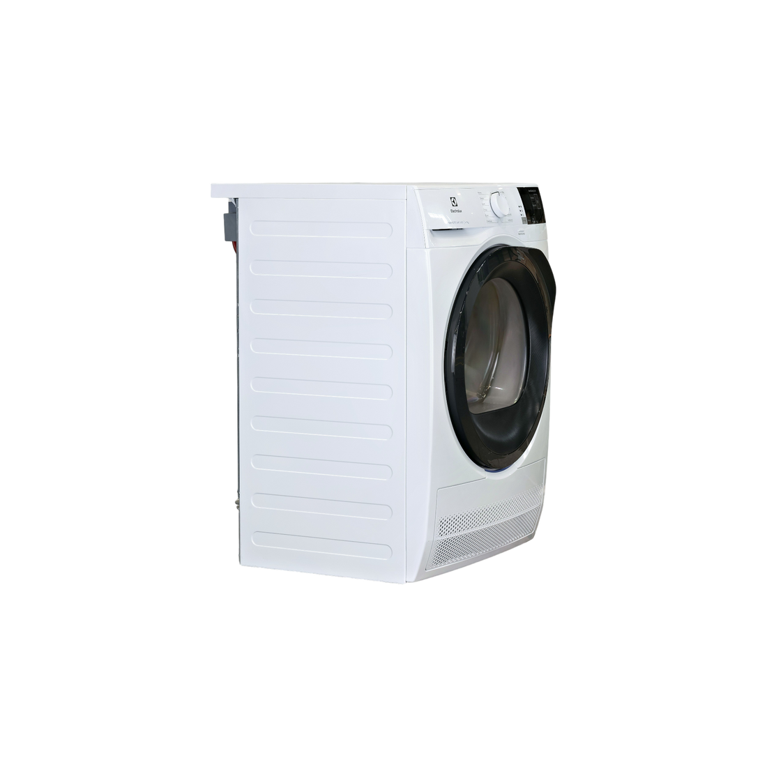 Seche-Linge Condensation 7 kg Reconditionné ELECTROLUX EW6C4753CB : vue du côté droit