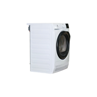 Seche-Linge Condensation 7 kg Reconditionné ELECTROLUX EW6C4753CB : vue du côté droit
