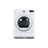 Seche-Linge Condensation 8 kg Reconditionné ELECTROLUX EDC2086PDE : vue de face