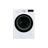 Lave-Linge Hublot 10.5 kg Reconditionné LG F14V40WHS : vue de face