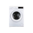 Lave-Linge Hublot 10 kg Reconditionné ESSENTIEL B ELF1014-3B : vue de face