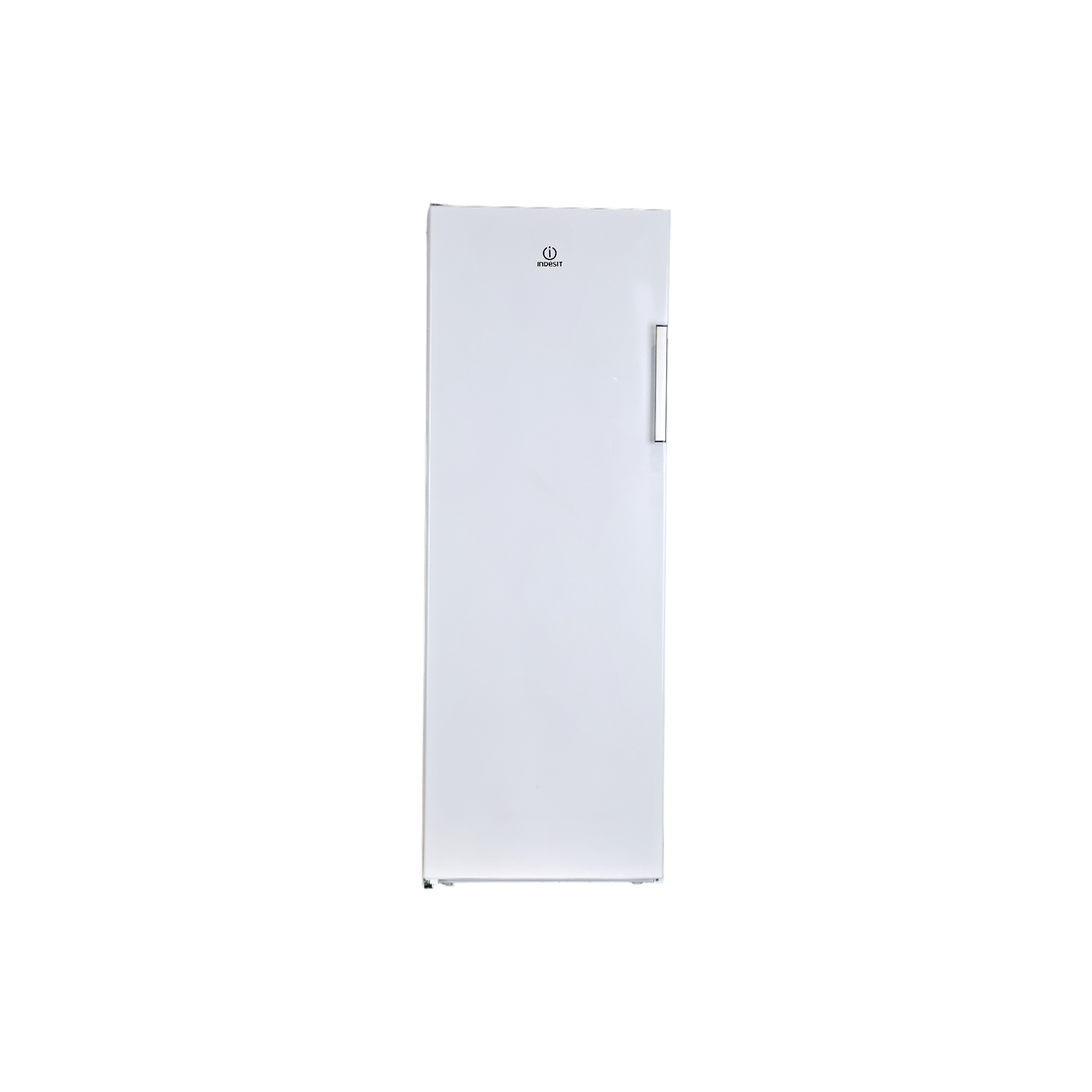 Congélateur Armoire 228 L Reconditionné INDESIT UI6F2TWFR : vue de face
