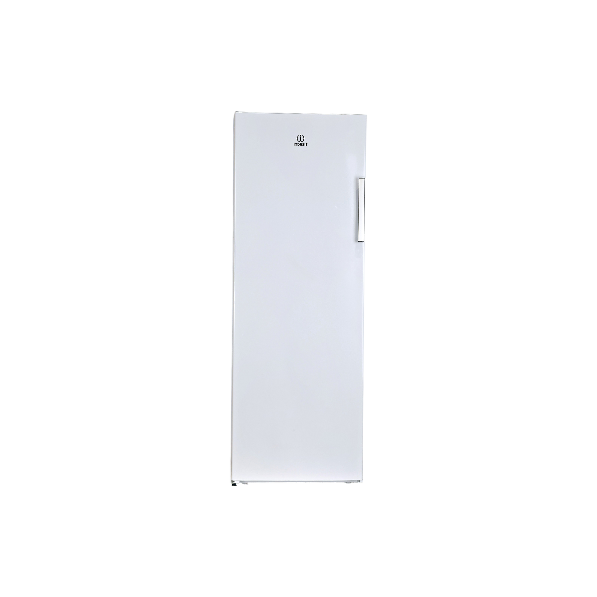 Congélateur Armoire 228 L Reconditionné INDESIT UI6F2TWFR : vue de face