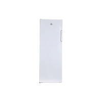 Congélateur Armoire 228 L Reconditionné INDESIT UI6F2TWFR : vue de face