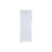Congélateur Armoire 228 L Reconditionné INDESIT UI6F2TWFR : vue de face