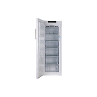 Congélateur Armoire 228 L Reconditionné INDESIT UI6F2TWFR : vue de l'intérieur
