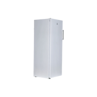 Congélateur Armoire 228 L Reconditionné INDESIT UI6F2TWFR : vue du côté droit