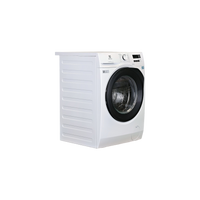 Lave-Linge Hublot 9 kg Reconditionné ELECTROLUX EWFI6194O2DA : vue du côté droit