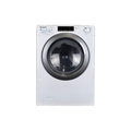 Lave-linge CANDY CSWS4852DWB4-47