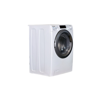 Lave-linge CANDY CSWS4852DWB4-47
