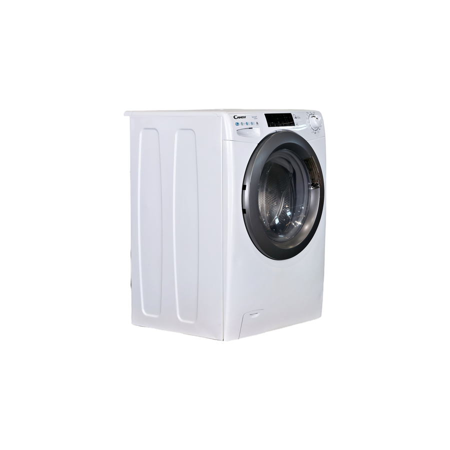 Lave-linge CANDY CSWS4852DWB4-47