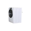 Lave-linge CANDY CSWS4852DWB4-47
