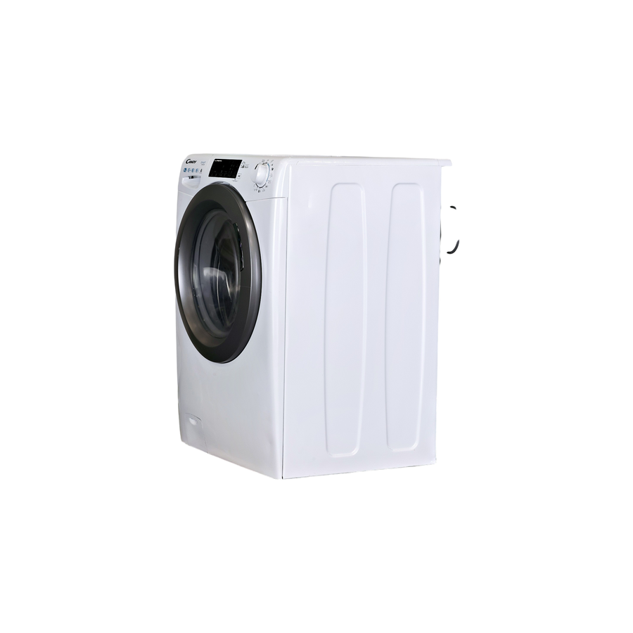 Lave-linge CANDY CSWS4852DWB4-47