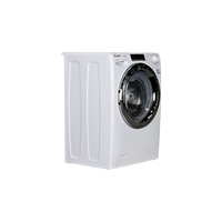 Lave-linge Hublot 9 kg Reconditionné CANDY CSO 596TWMC/1-S