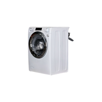 Lave-linge Hublot 9 kg Reconditionné CANDY CSO 596TWMC/1-S