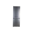 Réfrigérateur Avec Congélateur 301 L Reconditionné BEKO B5RCNA346HG : vue de face