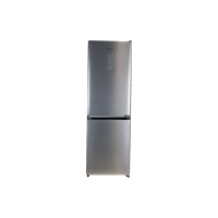 Réfrigérateur Avec Congélateur 304 L Reconditionné HISENSE FCN300CCD1 : vue de face