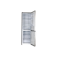 Réfrigérateur Avec Congélateur 304 L Reconditionné HISENSE FCN300CCD1 : vue de l'intérieur