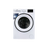 Lave-Linge Sechant 10 kg Reconditionné BEKO B3YDFT51044W : vue de face