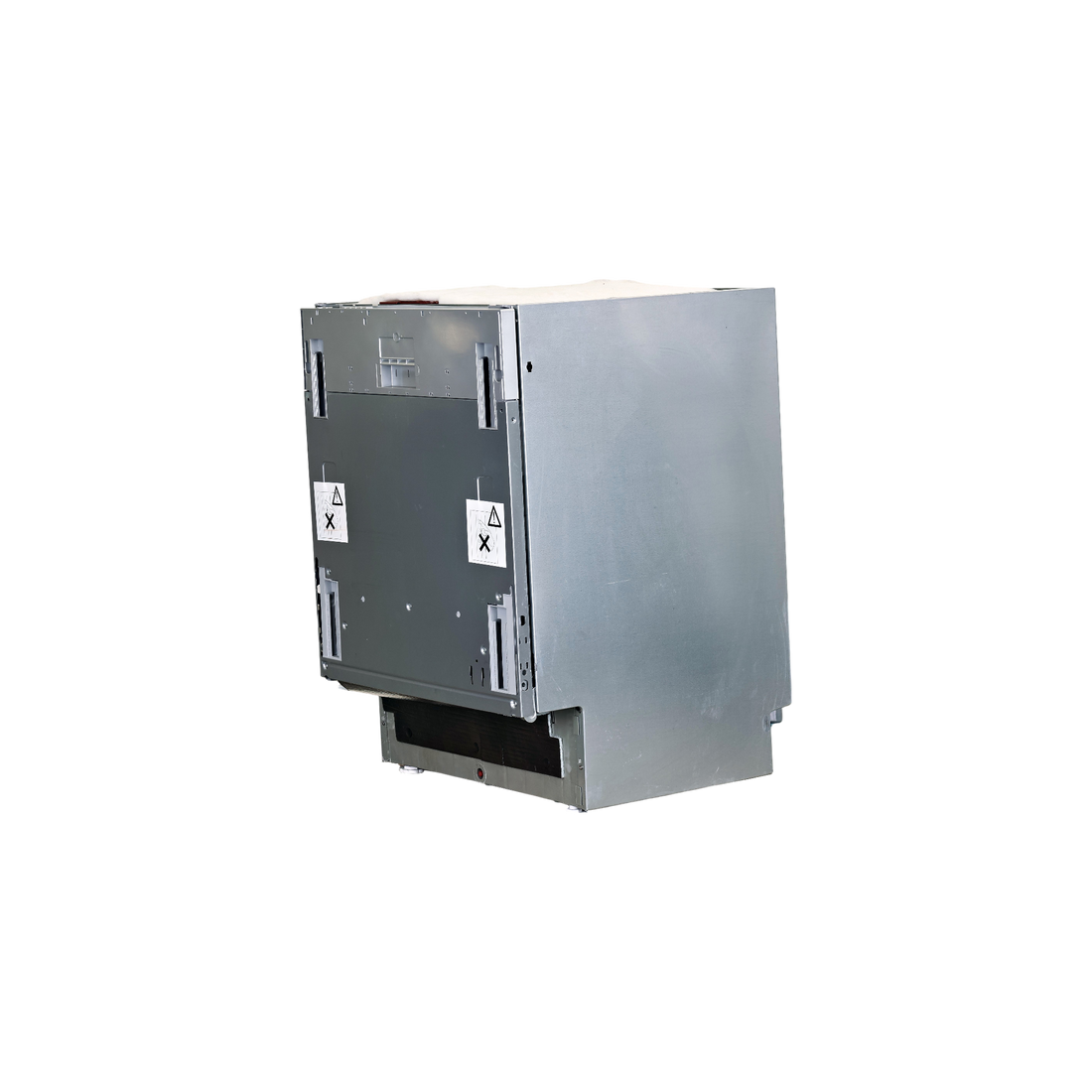 Lave-Vaisselle Encastrable 14 Cvts Reconditionné WHIRLPOOL WH6IB14BN7S1S : vue du côté gauche