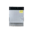 Lave-Vaisselle Encastrable 14 Cvts Reconditionné ELECTROLUX EES28400L : vue de face