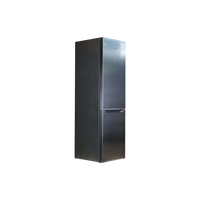 Réfrigérateur Avec Congélateur 367 L Reconditionné WHIRLPOOL W7X93AOX1 : vue du côté droit
