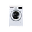 Lave-Linge Hublot 8 kg Reconditionné BOSCH WAN2825SFR : vue de face