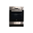 Cuisinière À Induction  Reconditionné BEKO FSE68302MXC : vue de face