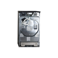 Cuisinière À Induction  Reconditionné AMICA ACID605N : détails