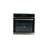 Four Chaleur Tournante 72 L Reconditionné ELECTROLUX EOE8P19X : vue de face