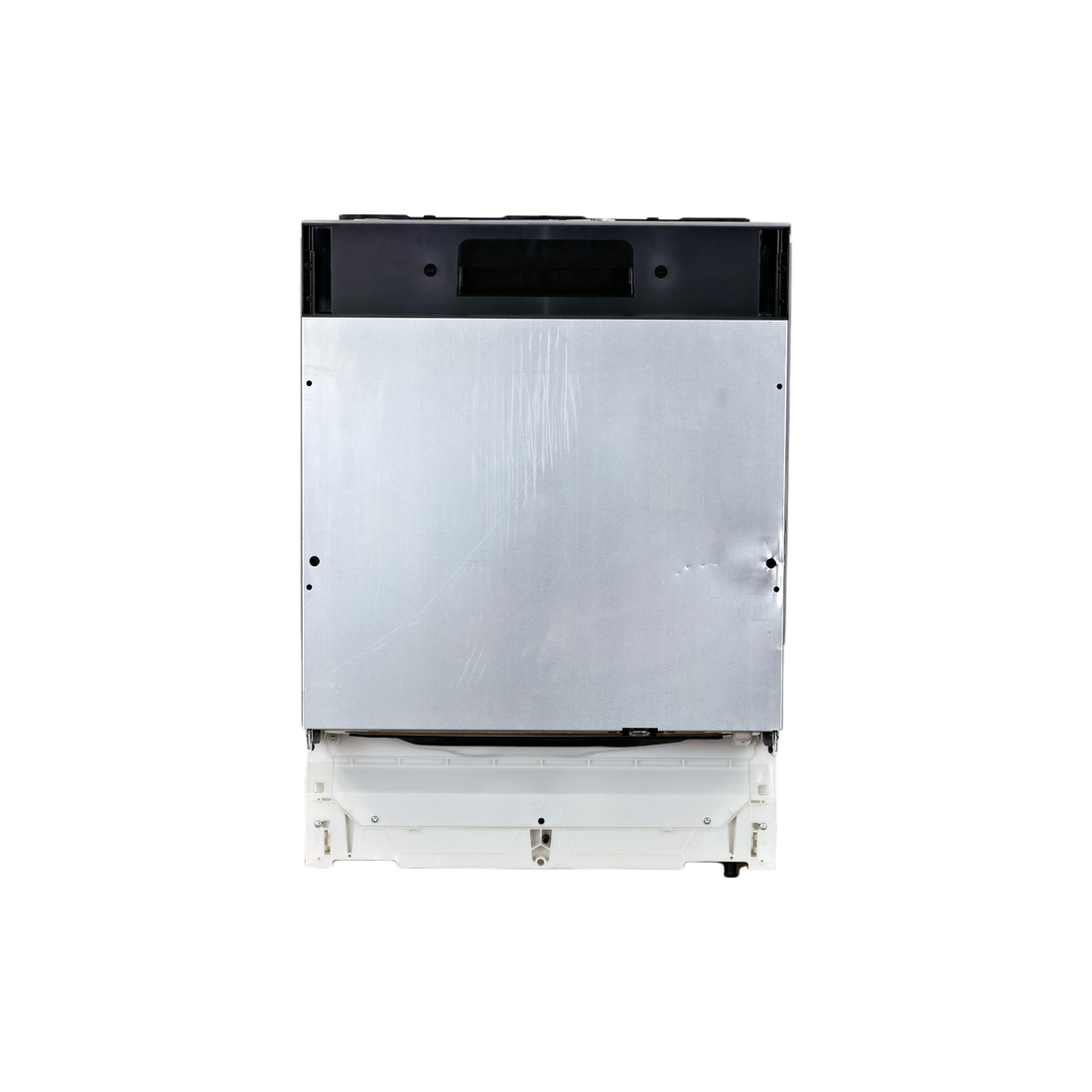 Lave-Vaisselle Encastrable 16 Cvts Reconditionné HISENSE HV663A65 : vue de face