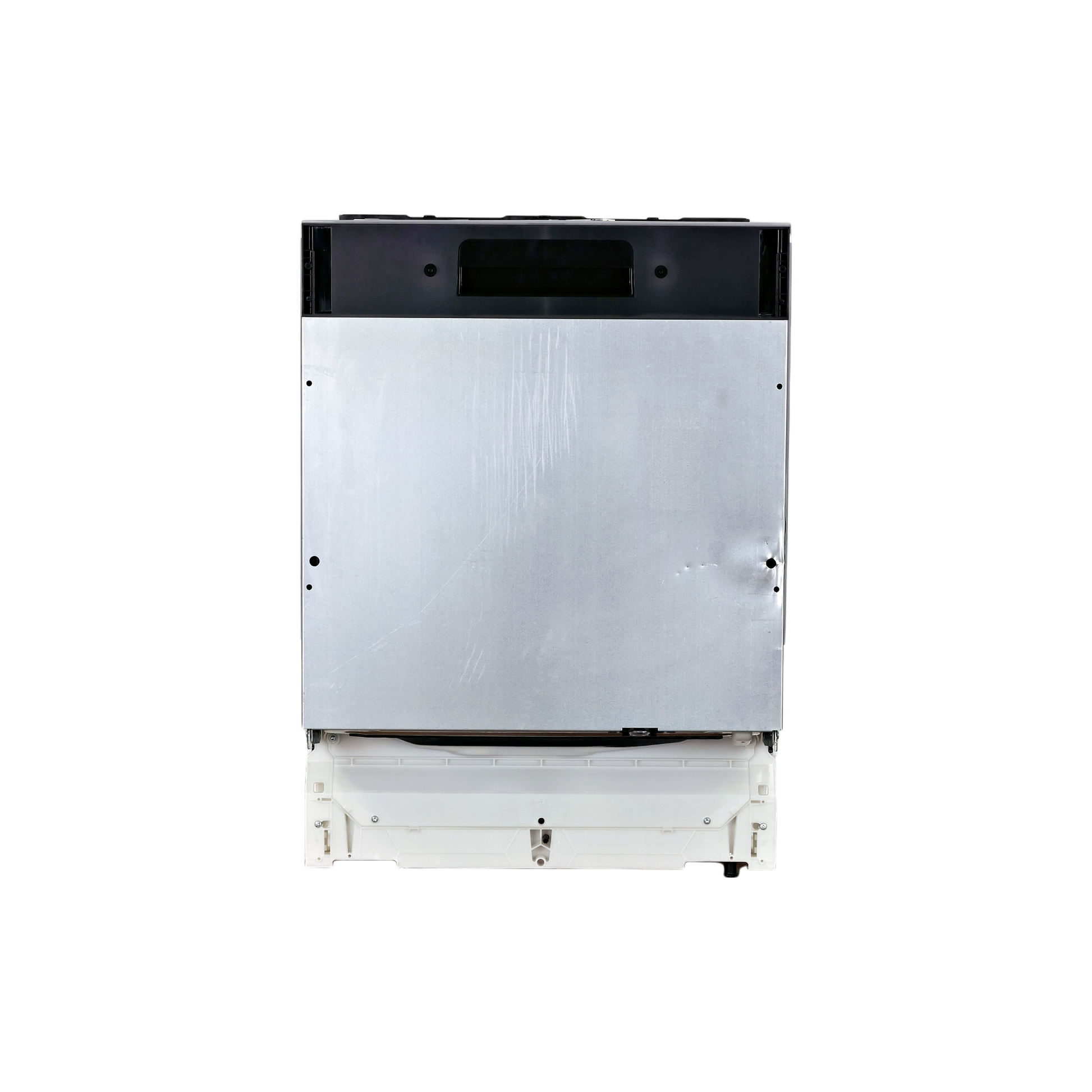 Lave-Vaisselle Encastrable 16 Cvts Reconditionné HISENSE HV663A65 : vue de face