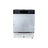 Lave-Vaisselle Encastrable 16 Cvts Reconditionné HISENSE HV663A65 : vue de face