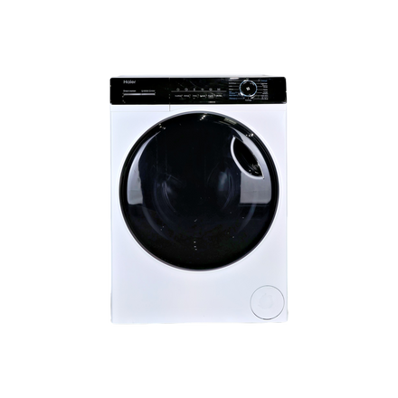 Lave-linge Sechant 10 kg Reconditionné HAIER HWD100-B14939-FR