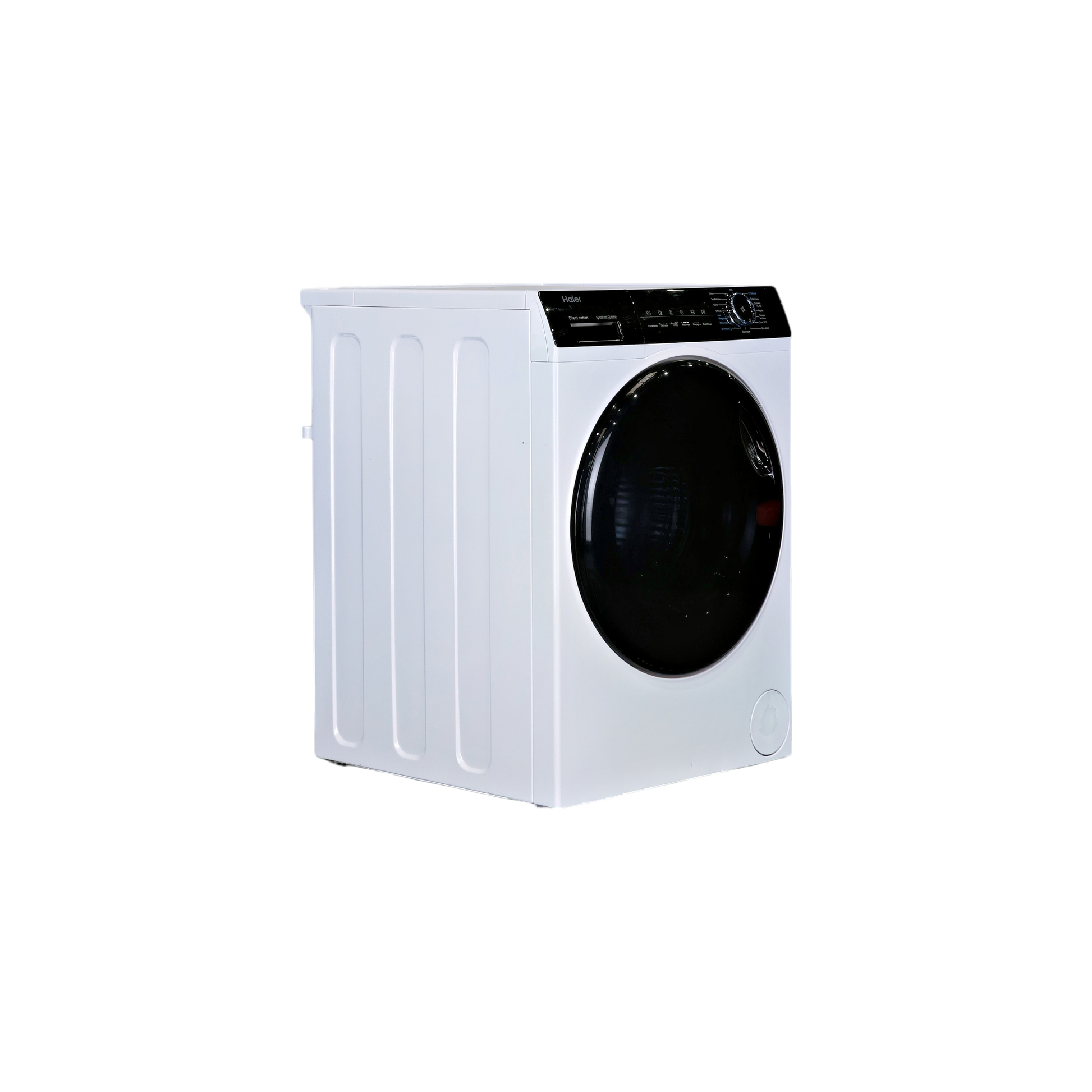 Lave-linge Sechant 10 kg Reconditionné HAIER HWD100-B14939-FR