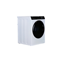 Lave-linge Sechant 10 kg Reconditionné HAIER HWD100-B14939-FR