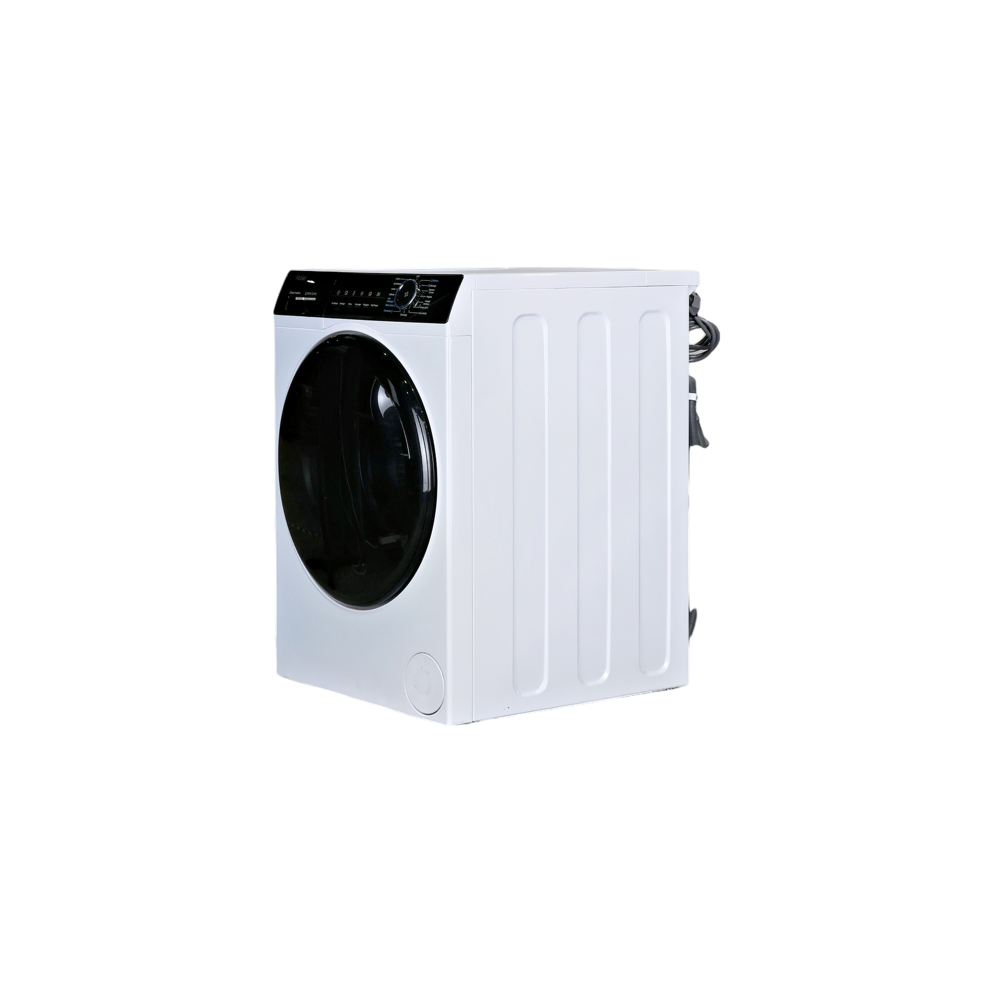 Lave-linge Sechant 10 kg Reconditionné HAIER HWD100-B14939-FR