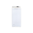 Lave-Linge Top 6 kg Reconditionné ELECTROLUX EW6T5136DA : vue de face