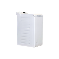 Lave-Linge Top 6 kg Reconditionné ELECTROLUX EW6T5136DA : vue du côté droit
