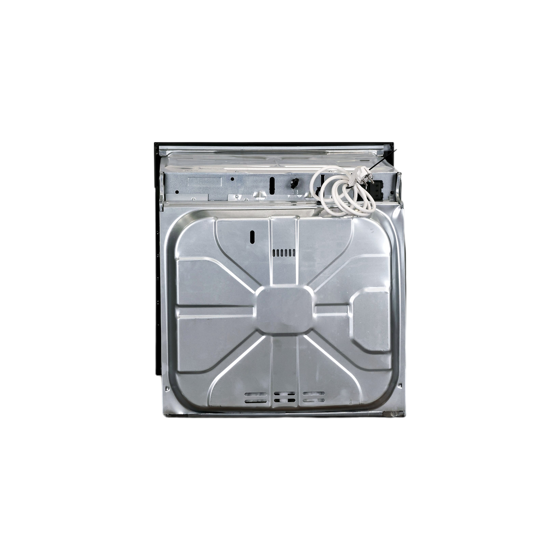 Four Chaleur Tournante 72 L Reconditionné ELECTROLUX EOF4P46H : détails