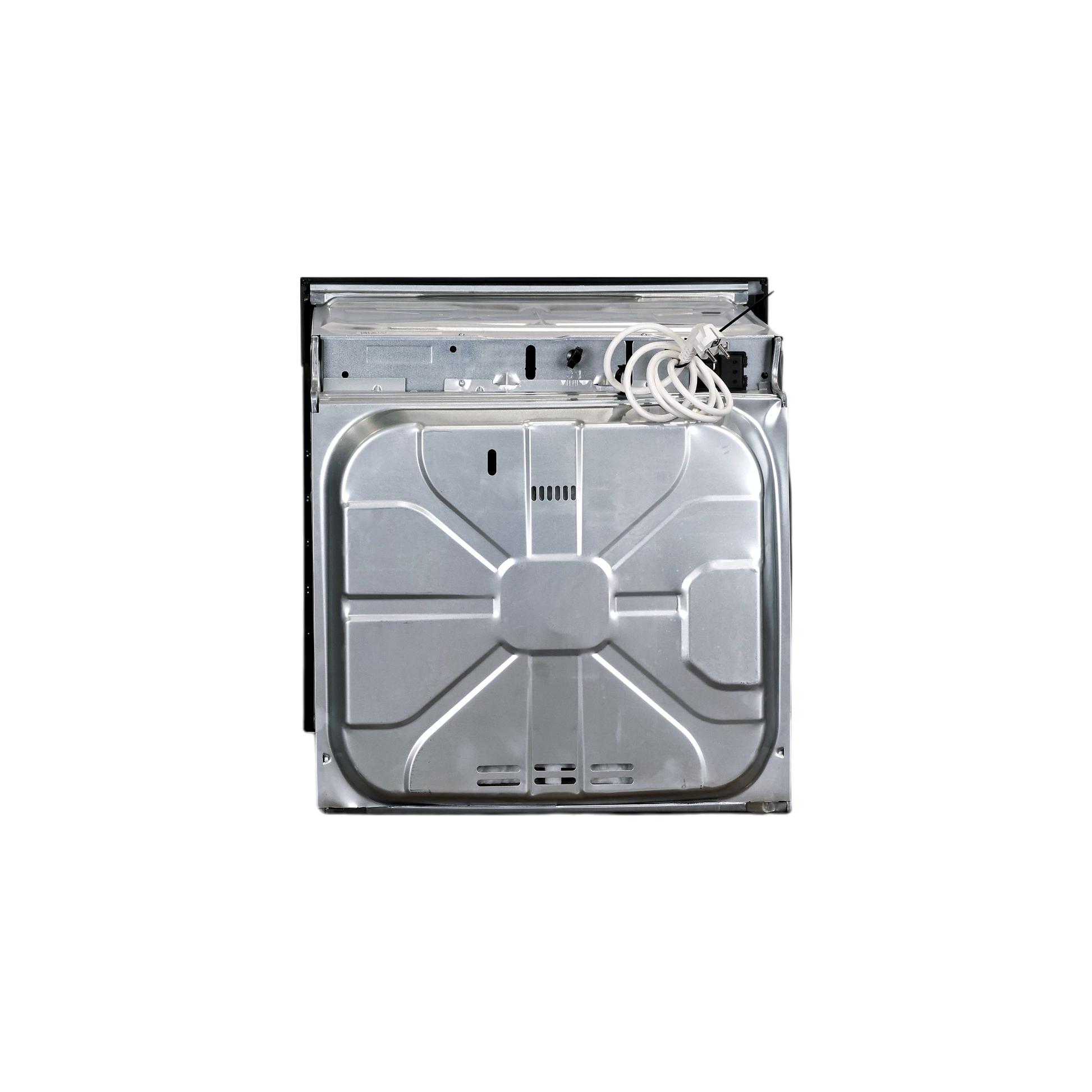 Four Chaleur Tournante 72 L Reconditionné ELECTROLUX EOF4P46H : détails