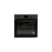Four Chaleur Tournante 72 L Reconditionné ELECTROLUX EOF4P46H : vue de face