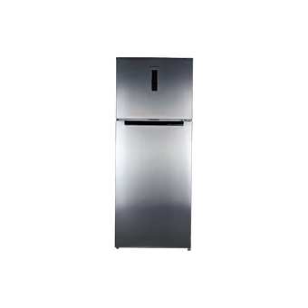 Réfrigérateur Avec Congélateur 420 L Reconditionné THOMSON THD421NFSL : vue de face