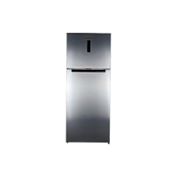 Réfrigérateur Avec Congélateur 420 L Reconditionné THOMSON THD421NFSL : vue de face