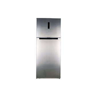 Réfrigérateur Avec Congélateur 420 L Reconditionné THOMSON THD421NFSL : vue de face