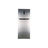 Réfrigérateur Avec Congélateur 420 L Reconditionné THOMSON THD421NFSL : vue de face